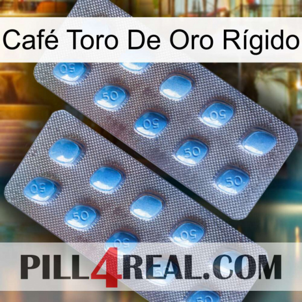 Café Toro De Oro Rígido viagra4.jpg